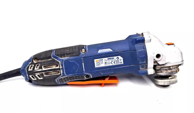 szlkifierka-dexter-nc800ag-125-rodzaj-zasilania-128529-2