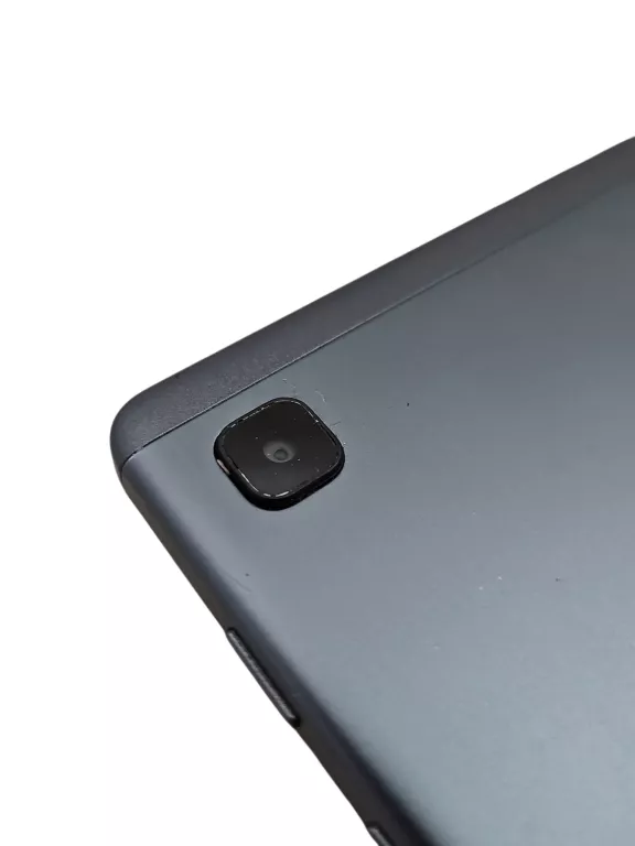 TABLET SAMSUNG GALAXY A7 LITE 3/32GB CZARNY SM-T220