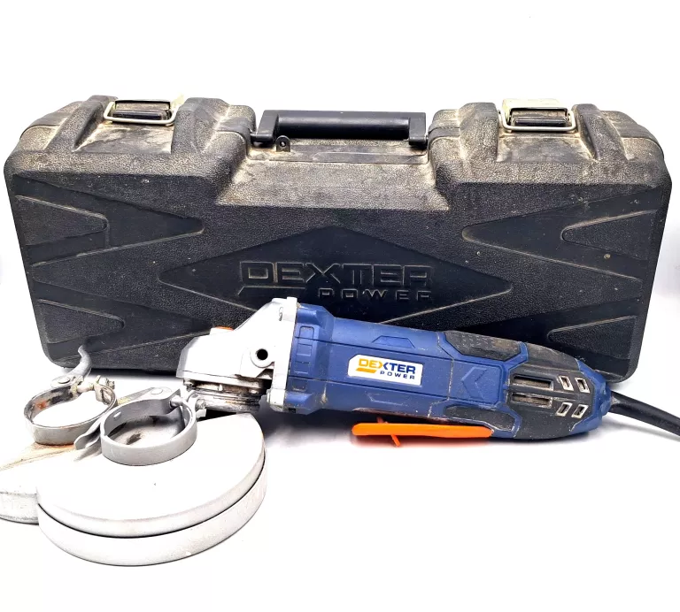 szlkifierka-dexter-nc800ag-125-marka-248811-989509