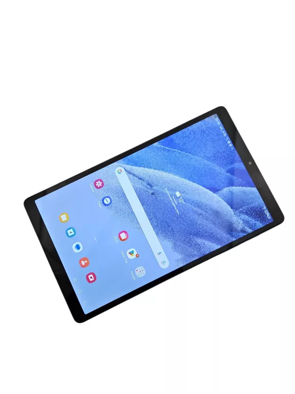 TABLET SAMSUNG GALAXY A7 LITE 3/32GB CZARNY SM-T220