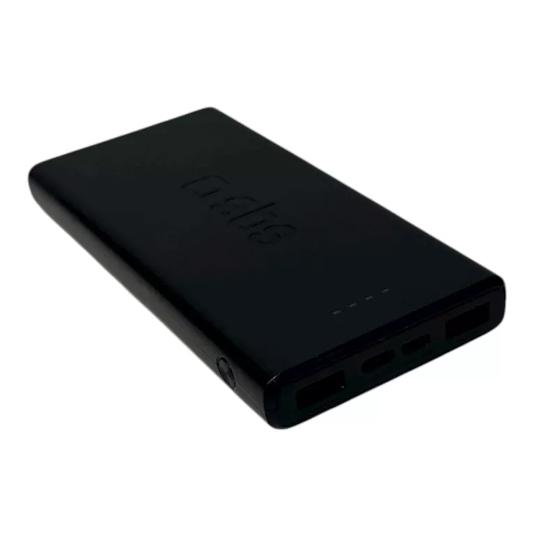 POWERBANK SBS 10000MAH