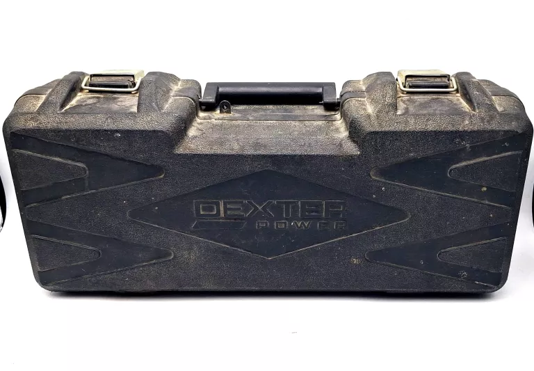 szlkifierka-dexter-nc800ag-125-ean-gtin-3276000703754