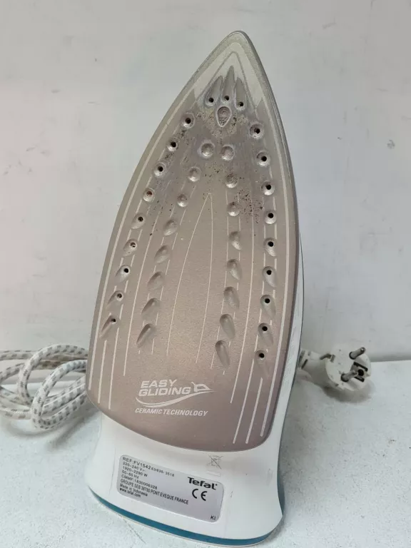 zelazko-tefal-access-easy-fv-1542-moc-200000