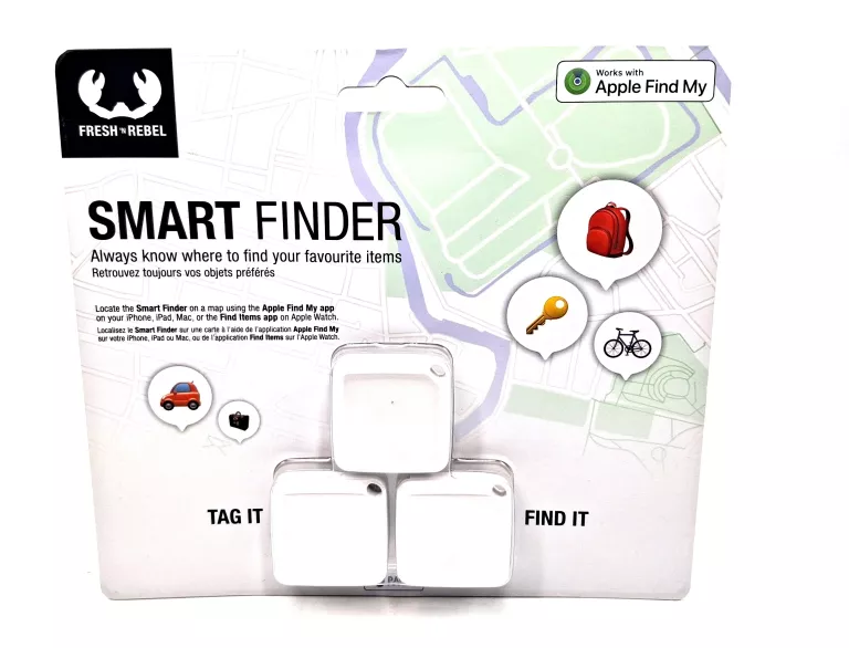 lokalizator-gps-fresh-n-rebel-gatag31wh-3p-grunwaldzka-52-gdansk