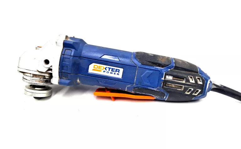 szlkifierka-dexter-nc800ag-125-stan-11323-2