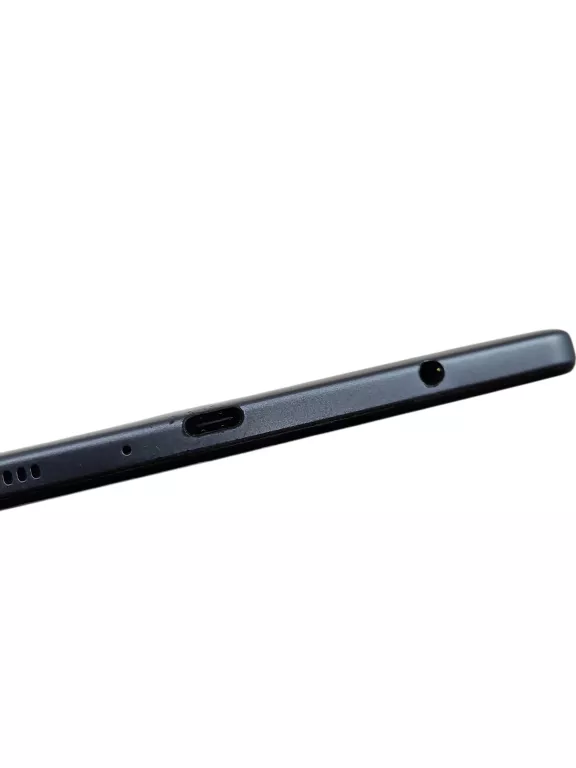 TABLET SAMSUNG GALAXY A7 LITE 3/32GB CZARNY SM-T220