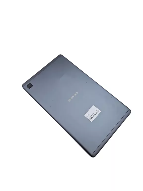 TABLET SAMSUNG GALAXY A7 LITE 3/32GB CZARNY SM-T220