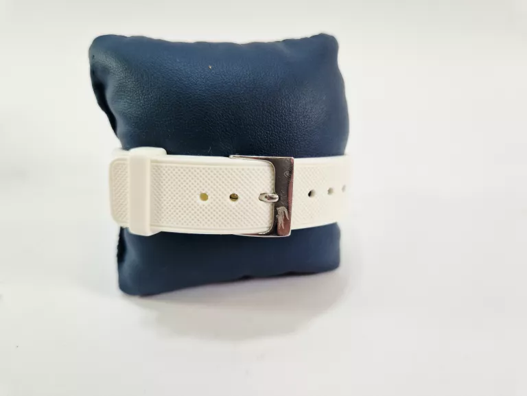 ZEGAREK LACOSTE LC.79.1.47.2902 BIAŁY