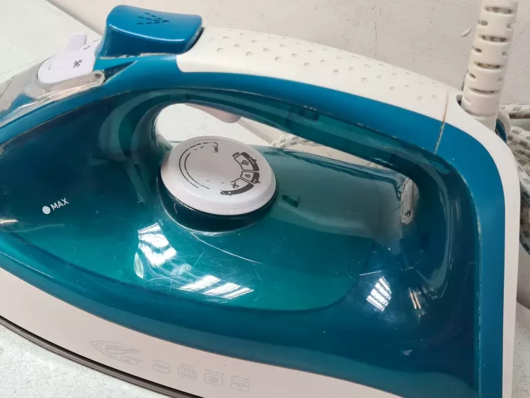 zelazko-tefal-access-easy-fv-1542-kolor-dominujacy-129357-5