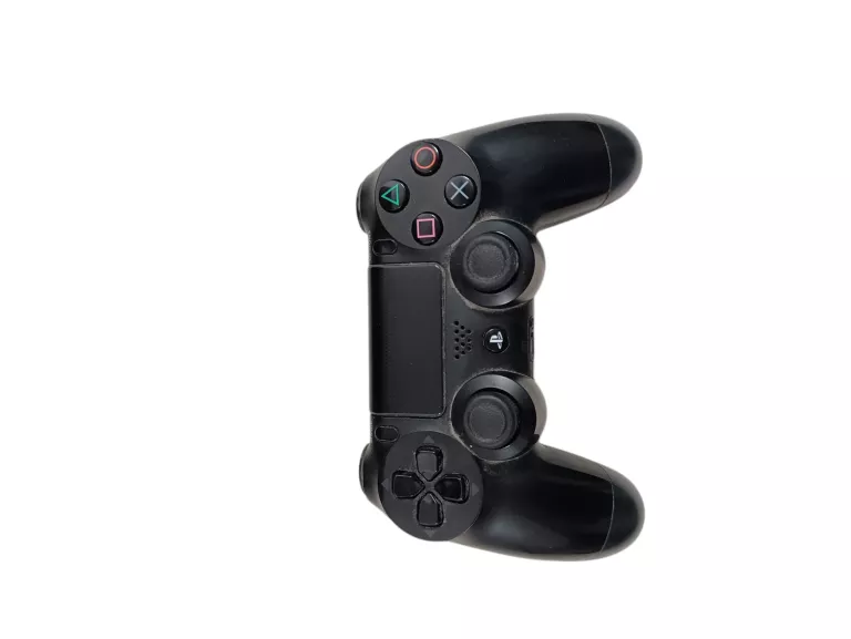 KONSOLA SONY PLAYSTATION 4 SLIM 1TB