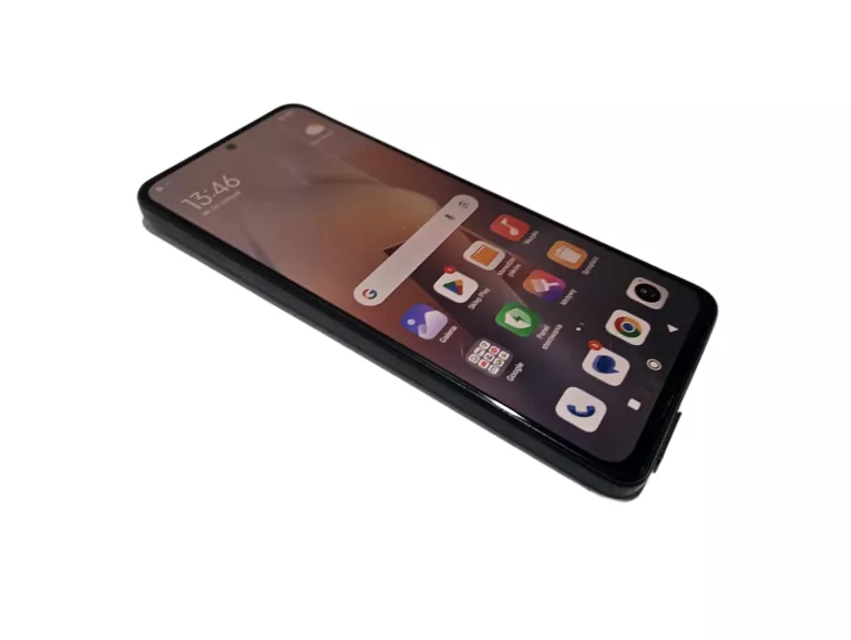 XIAOMI REDMI NOTE 11 PRO 5G 6/128GB