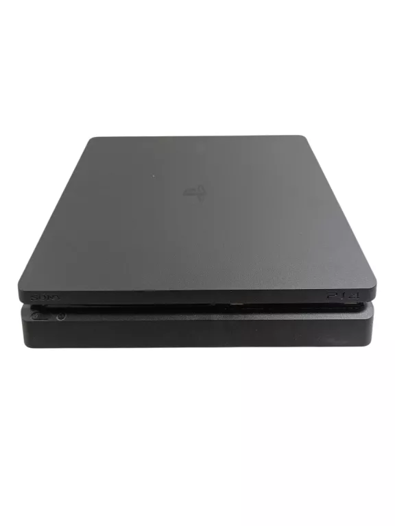 KONSOLA SONY PLAYSTATION 4 SLIM 1TB
