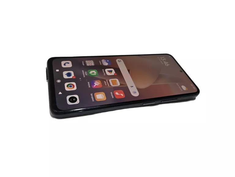 XIAOMI REDMI NOTE 11 PRO 5G 6/128GB