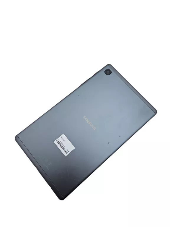 TABLET SAMSUNG GALAXY A7 LITE 3/32GB CZARNY SM-T220