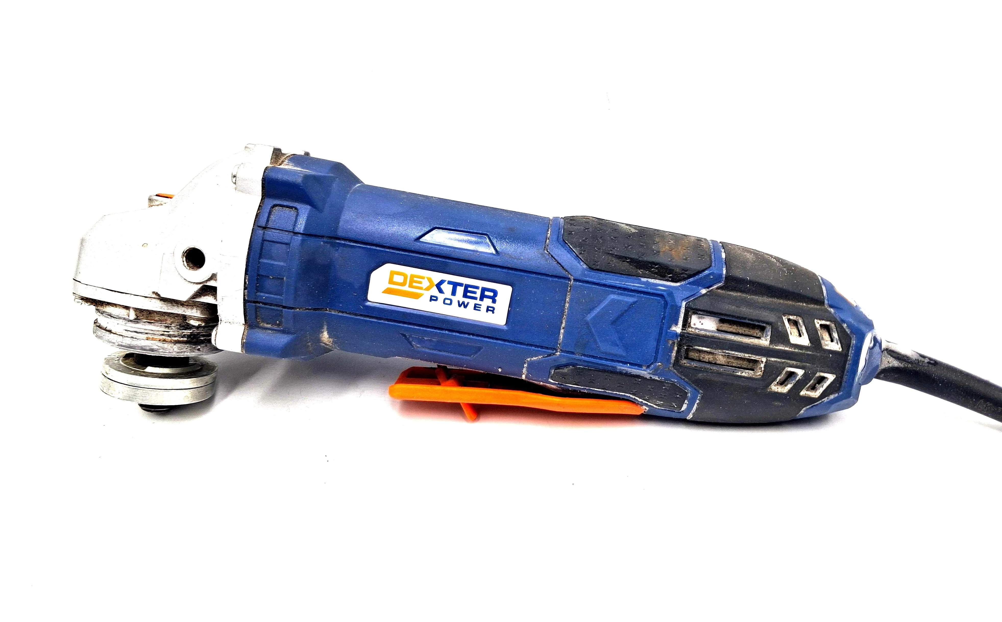 szlkifierka-dexter-nc800ag-125-stan-11323-2