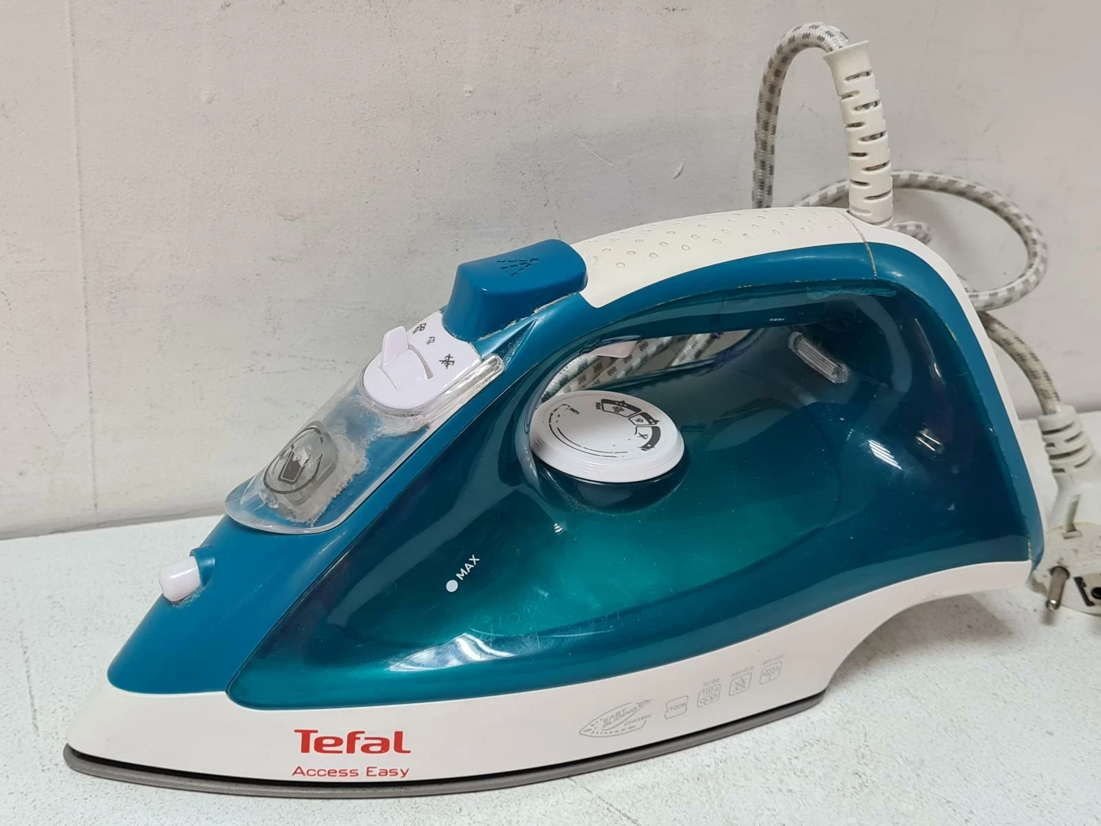 zelazko-tefal-access-easy-fv-1542-al-wp-7c-pultusk
