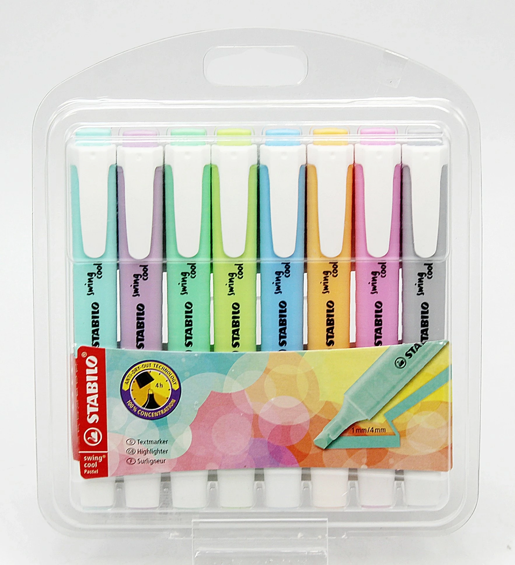 stabilo-zakreslacz-swing-cool-pastel-8-szt-komisji-edukacji-narodowej-96u14-warszawa