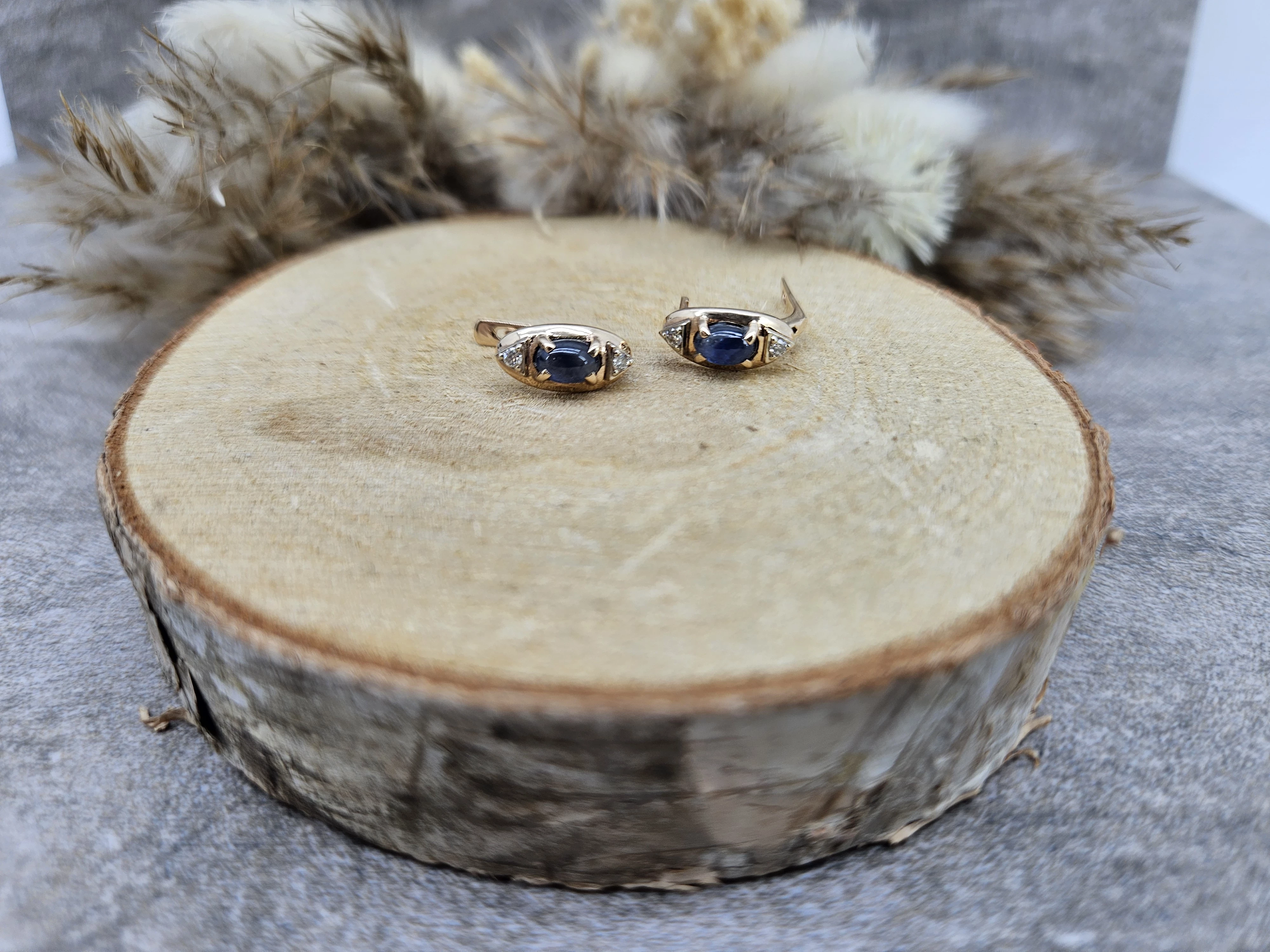 piekne-zlote-kolczyki-proba-585-waga-364-ean-gtin-5904873906160