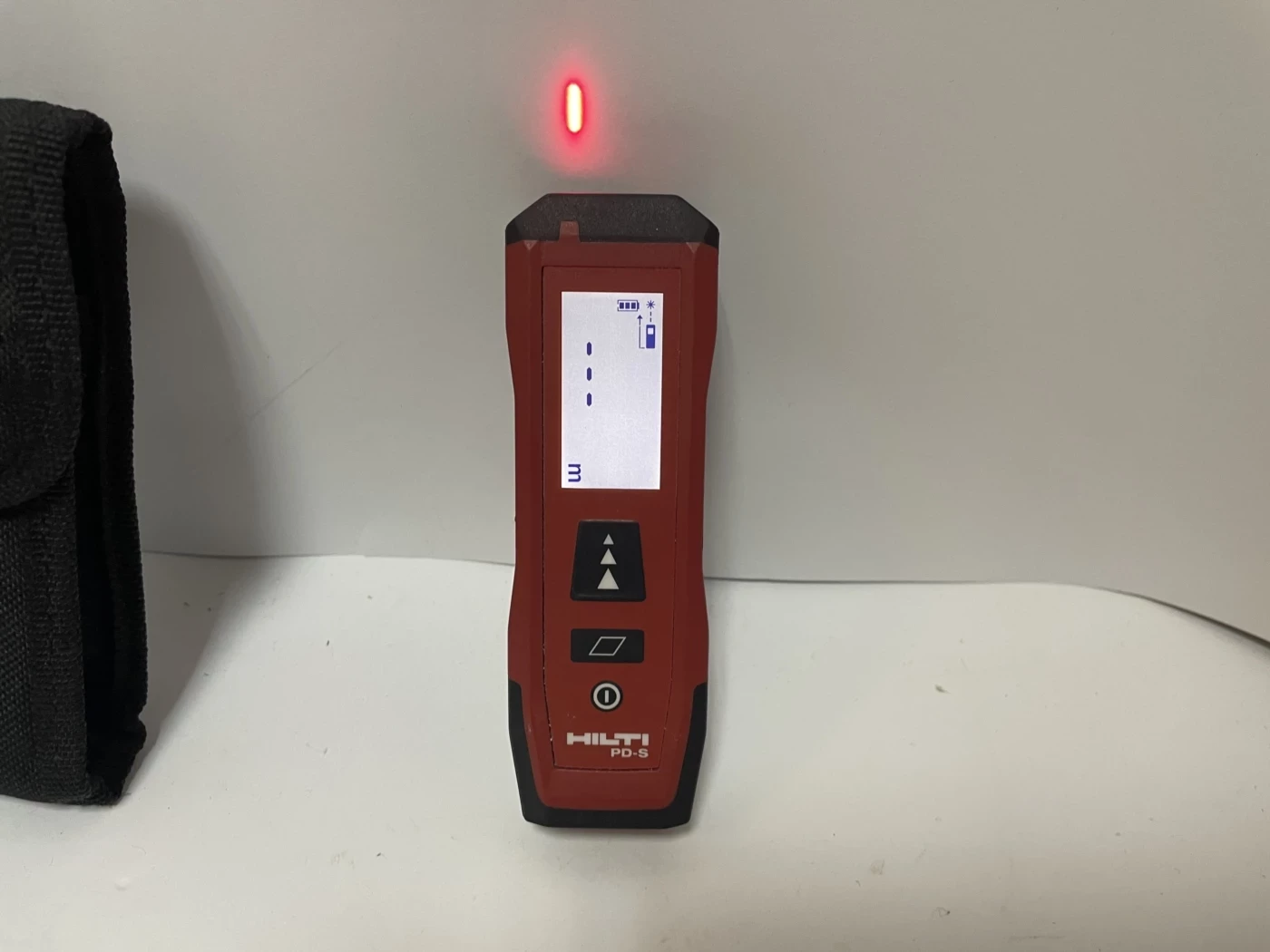 dalmierz-hilti-pd-spokrowiec-dokladnosc-pomiaru-mm-204909-222097