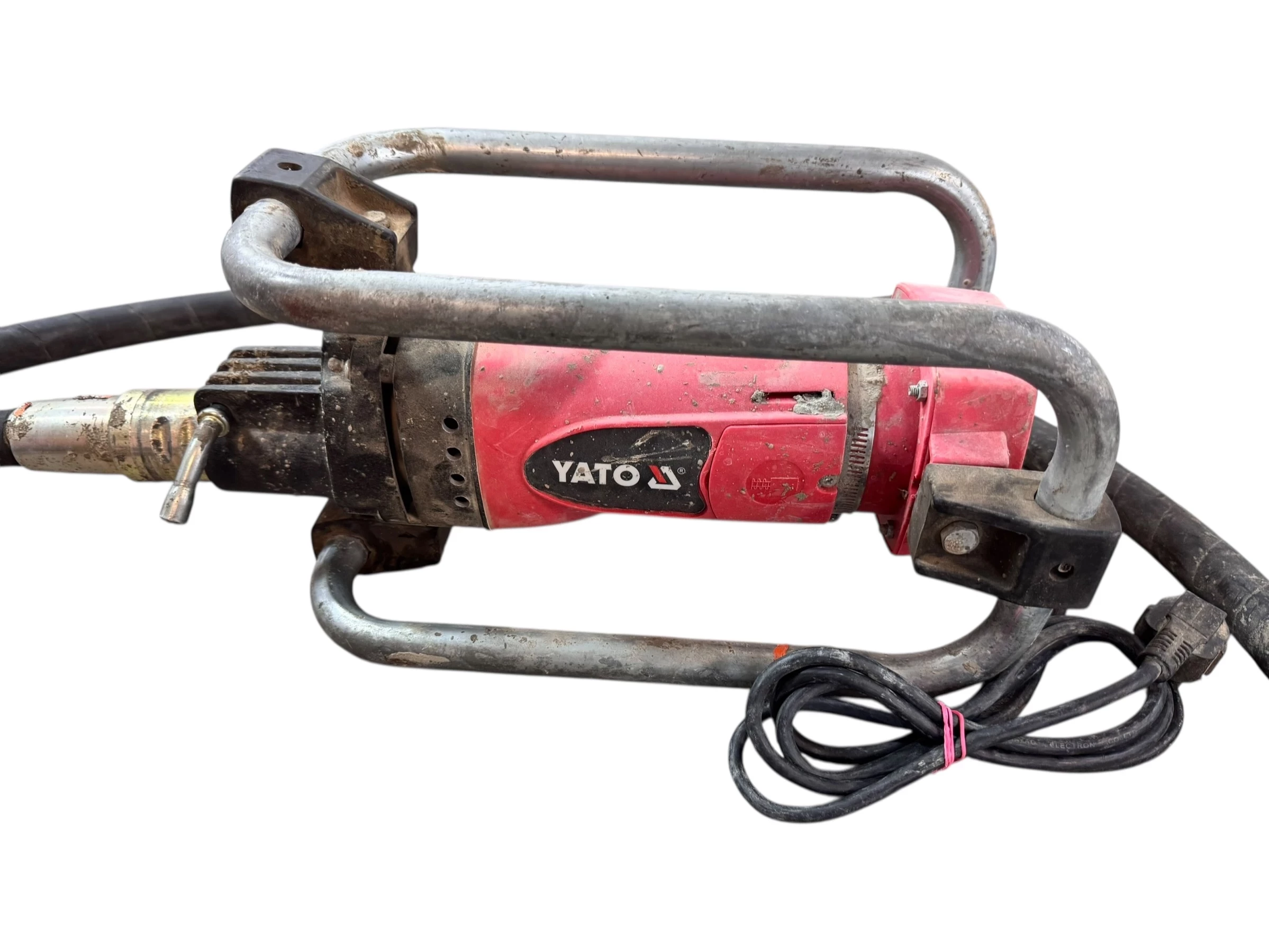 yato-wibrator-do-betonu-2300w-yt-82601-ean-gtin-3258561934990