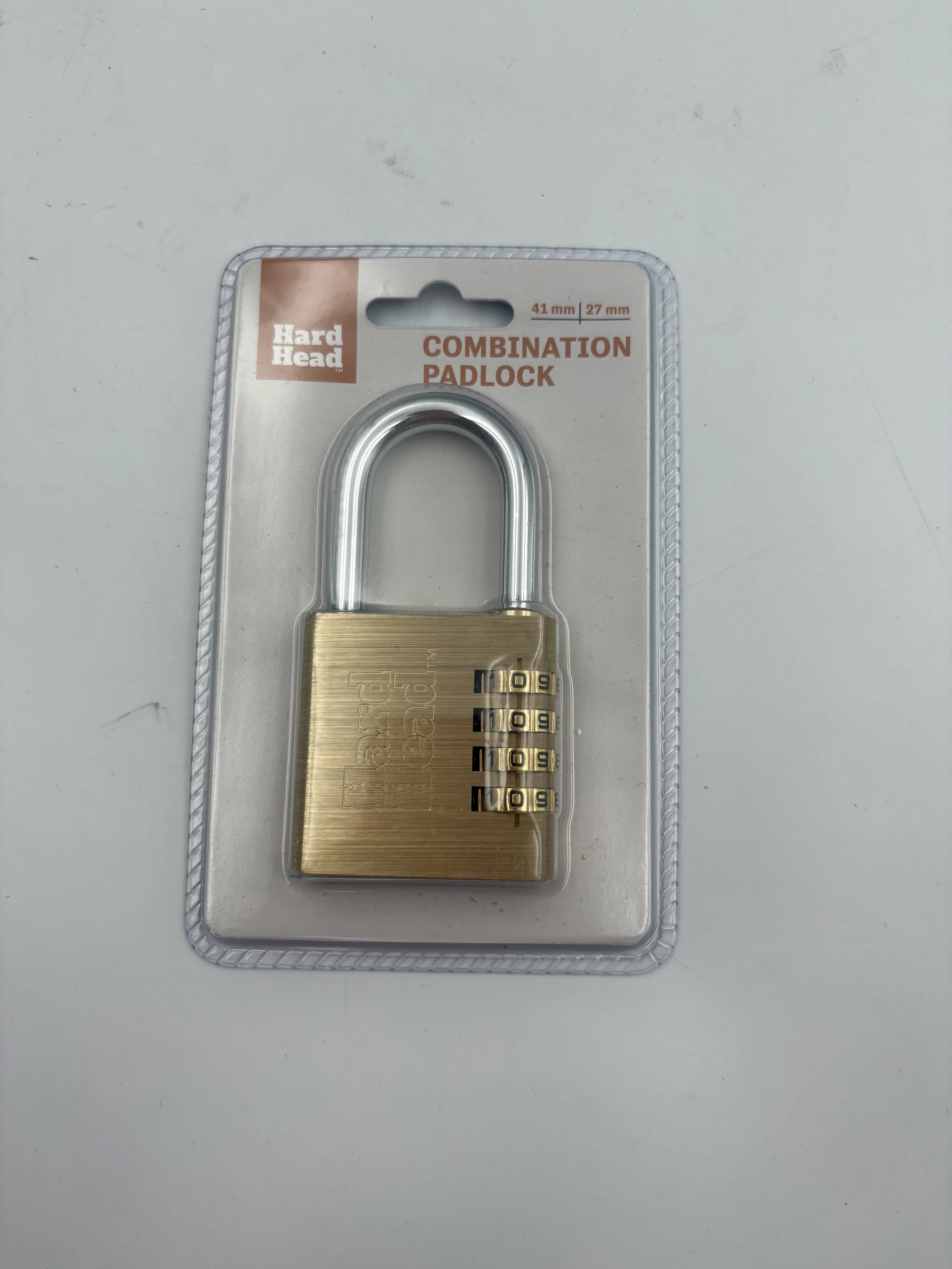 klodka-na-szyfr-hard-head-4127mm-przyjaciol-zolnierza-4-szczecin