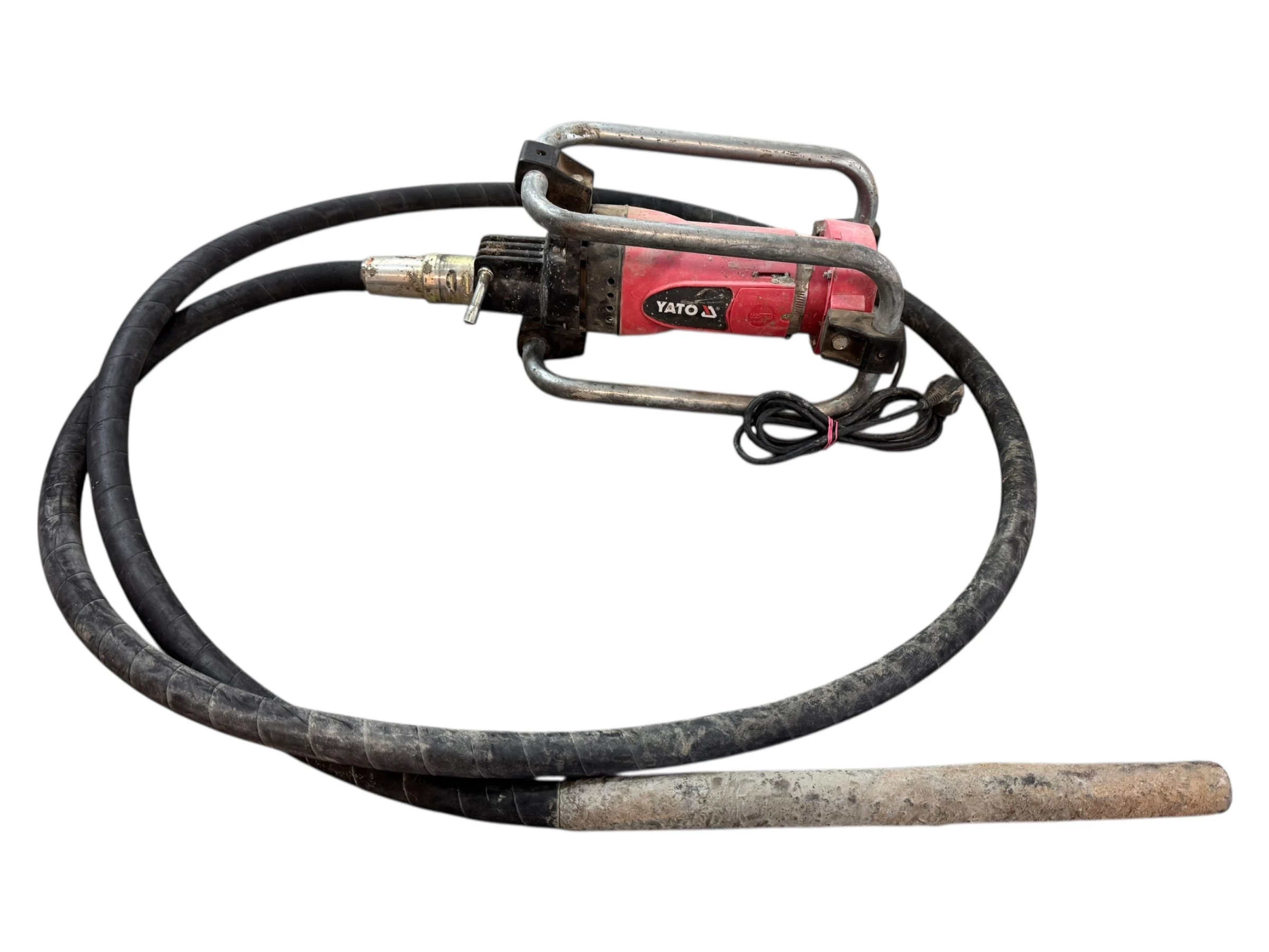 yato-wibrator-do-betonu-2300w-yt-82601-jurowiecka-11-bialystok