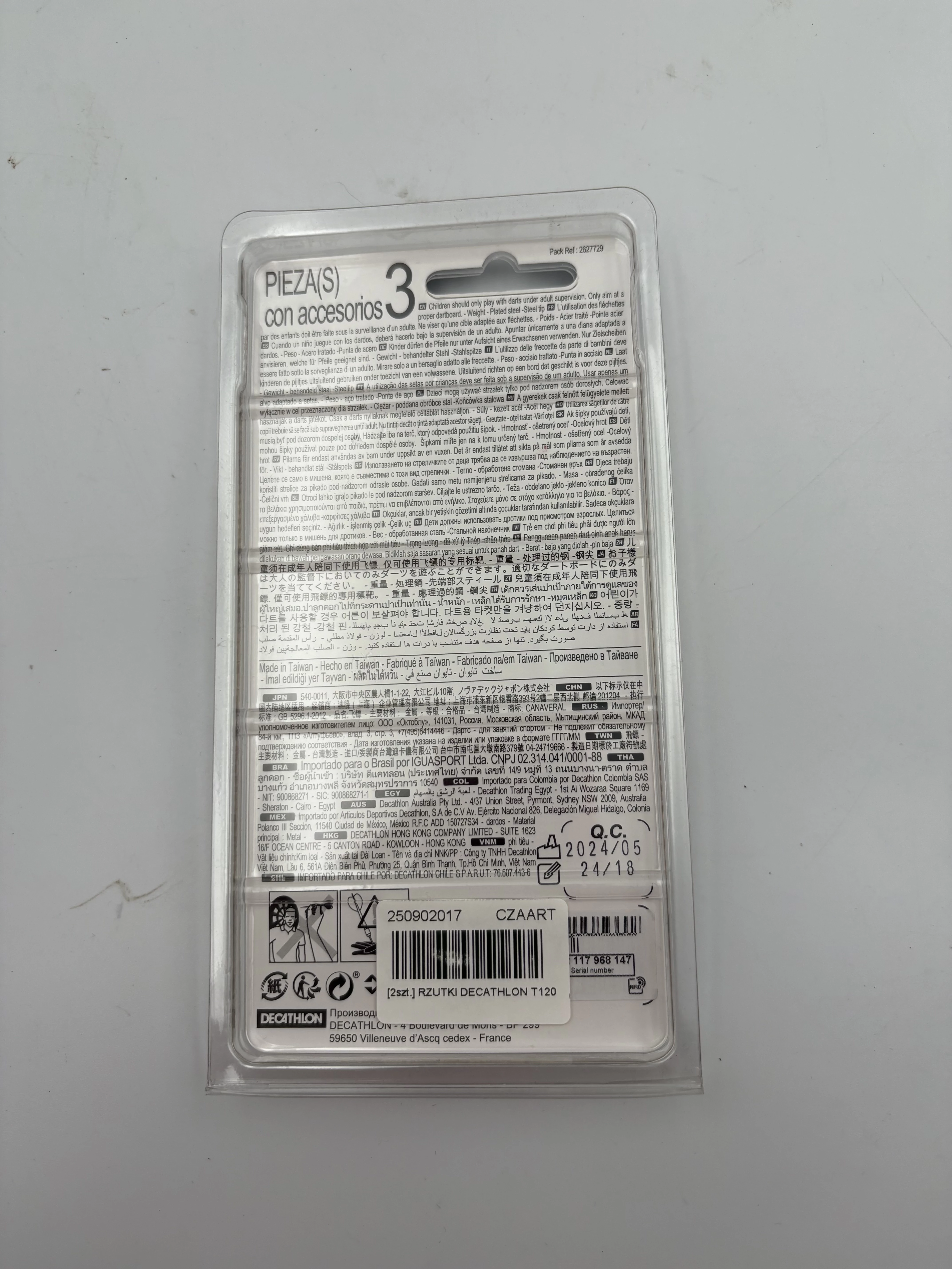 rzutki-canaveral-3-lotki-do-darta-t120-ze-stalowym-grotem-ean-gtin-3583787674222