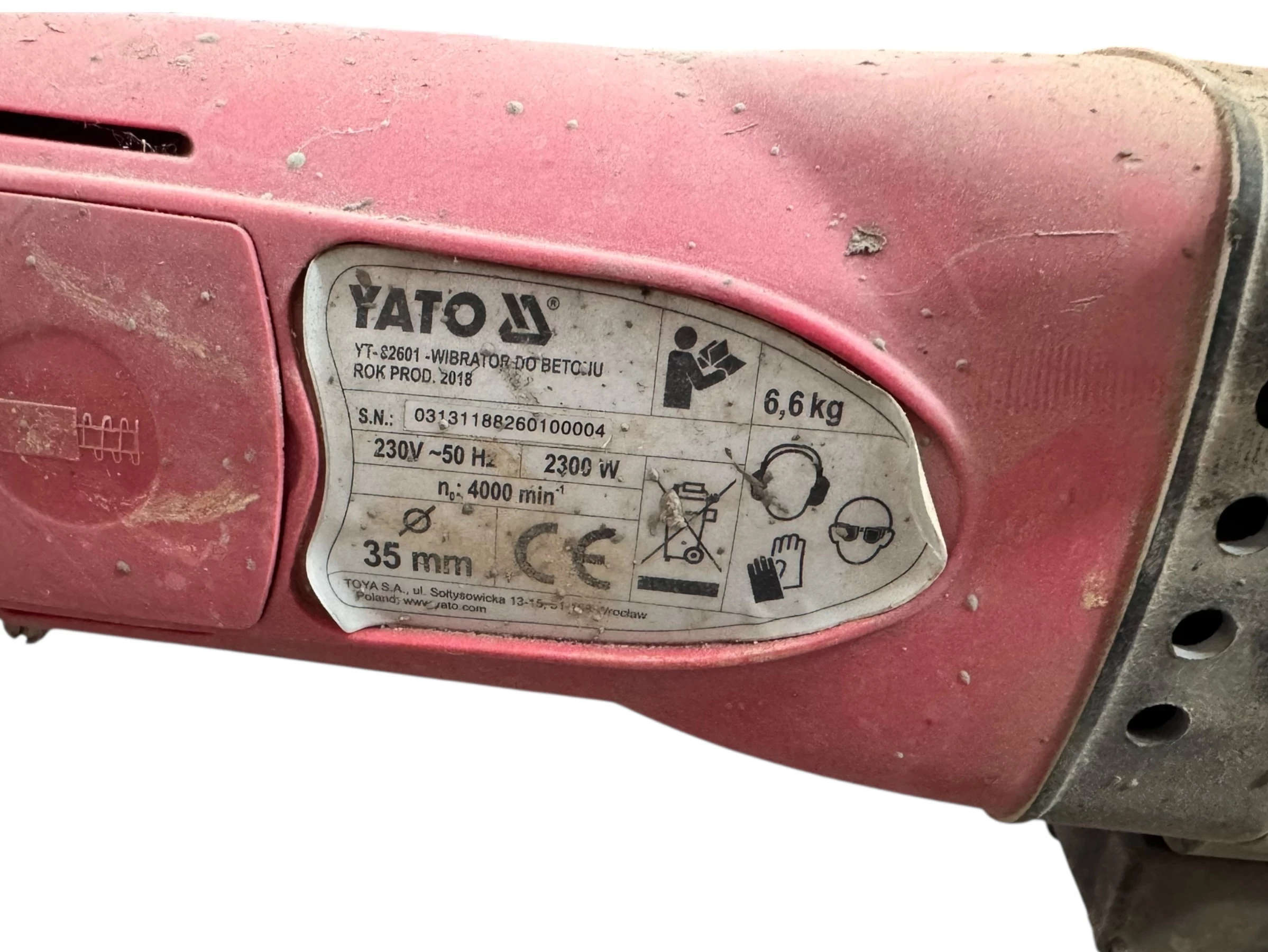 yato-wibrator-do-betonu-2300w-yt-82601-marka-248811-951886