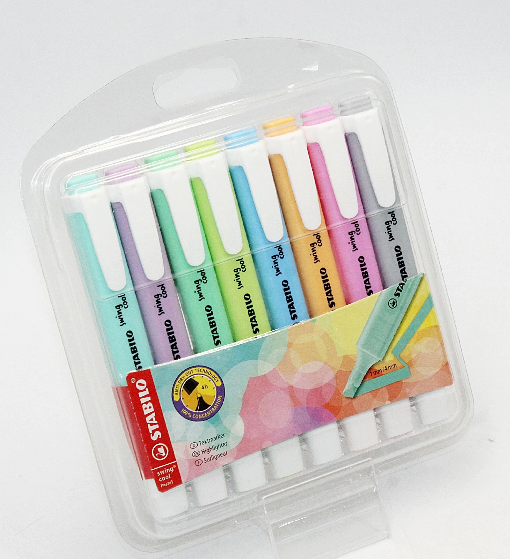 stabilo-zakreslacz-swing-cool-pastel-8-szt-ean-gtin-4006381573139