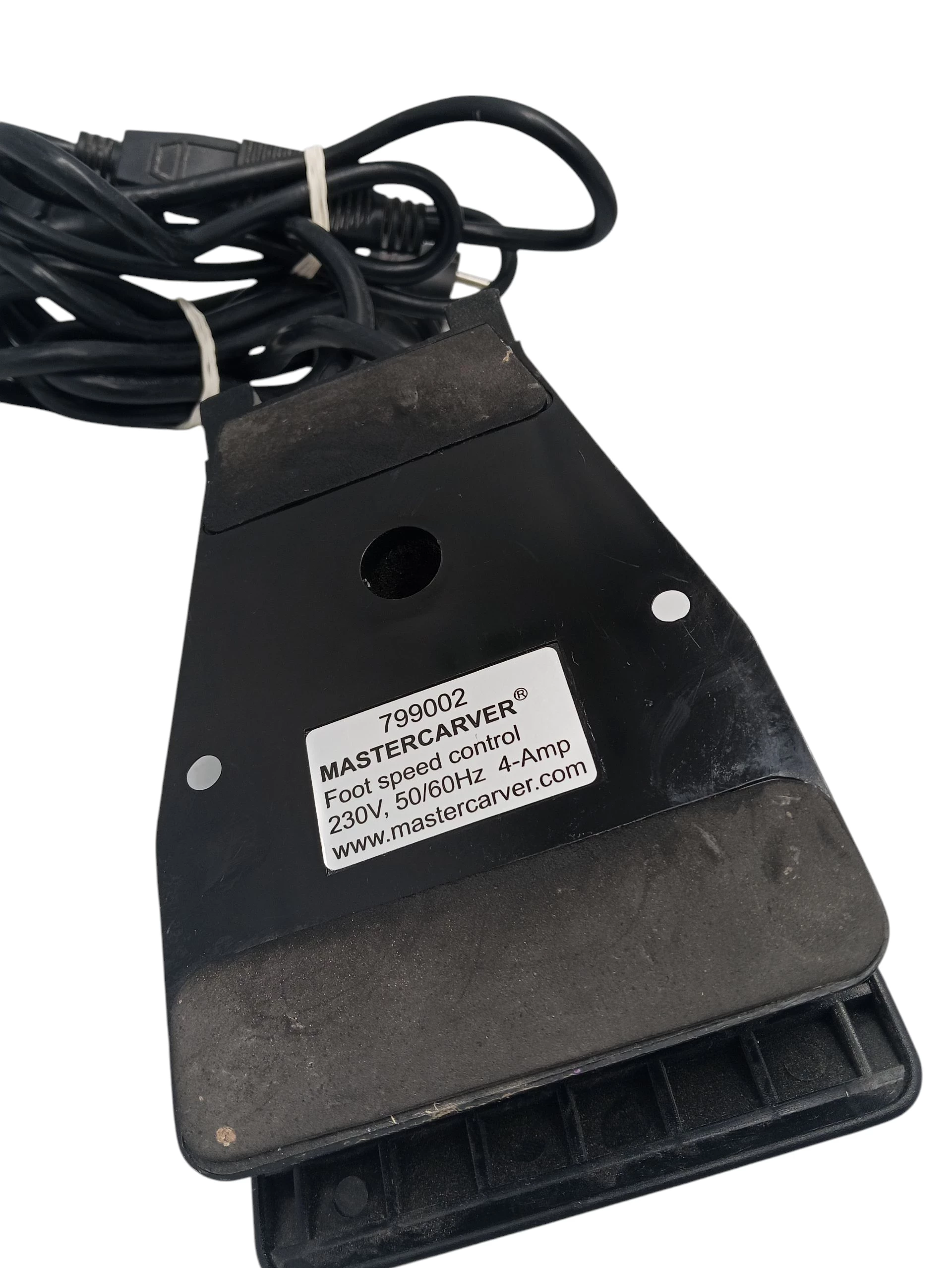 silnik-wiszacy-mastercarver-pro-350w-12hp-797502-opis-ean-gtin-4059604959289