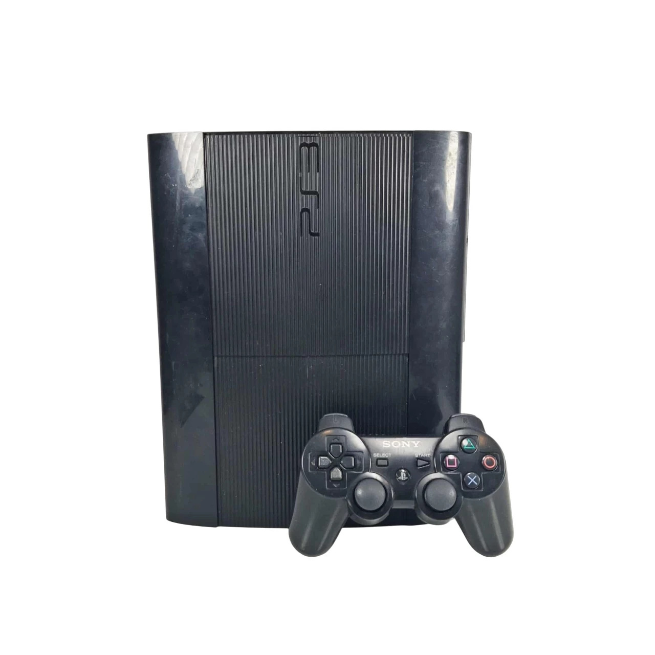konsola-ps3-super-slim-500g-niesprawna-pad-toszecka-331-gliwice-g1