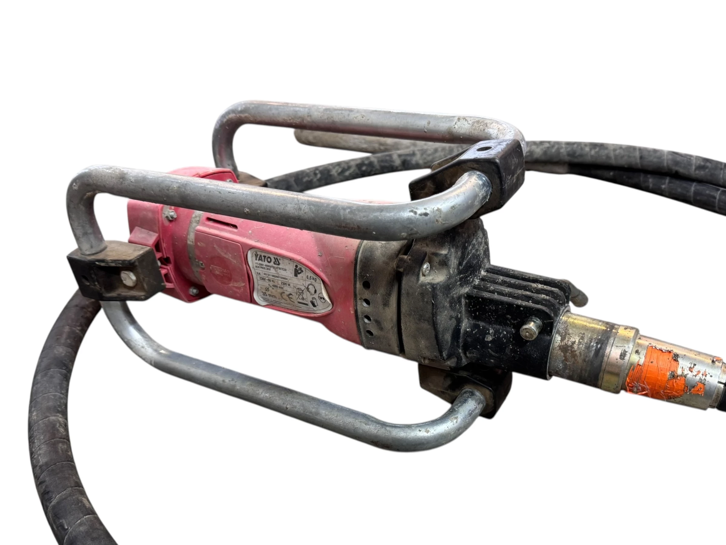 yato-wibrator-do-betonu-2300w-yt-82601-stan-11323-2