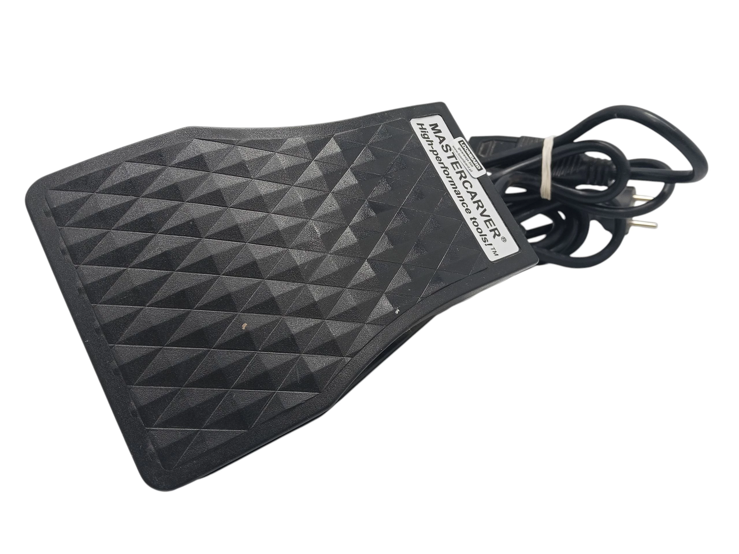 silnik-wiszacy-mastercarver-pro-350w-12hp-797502-opis-stan-11323-2