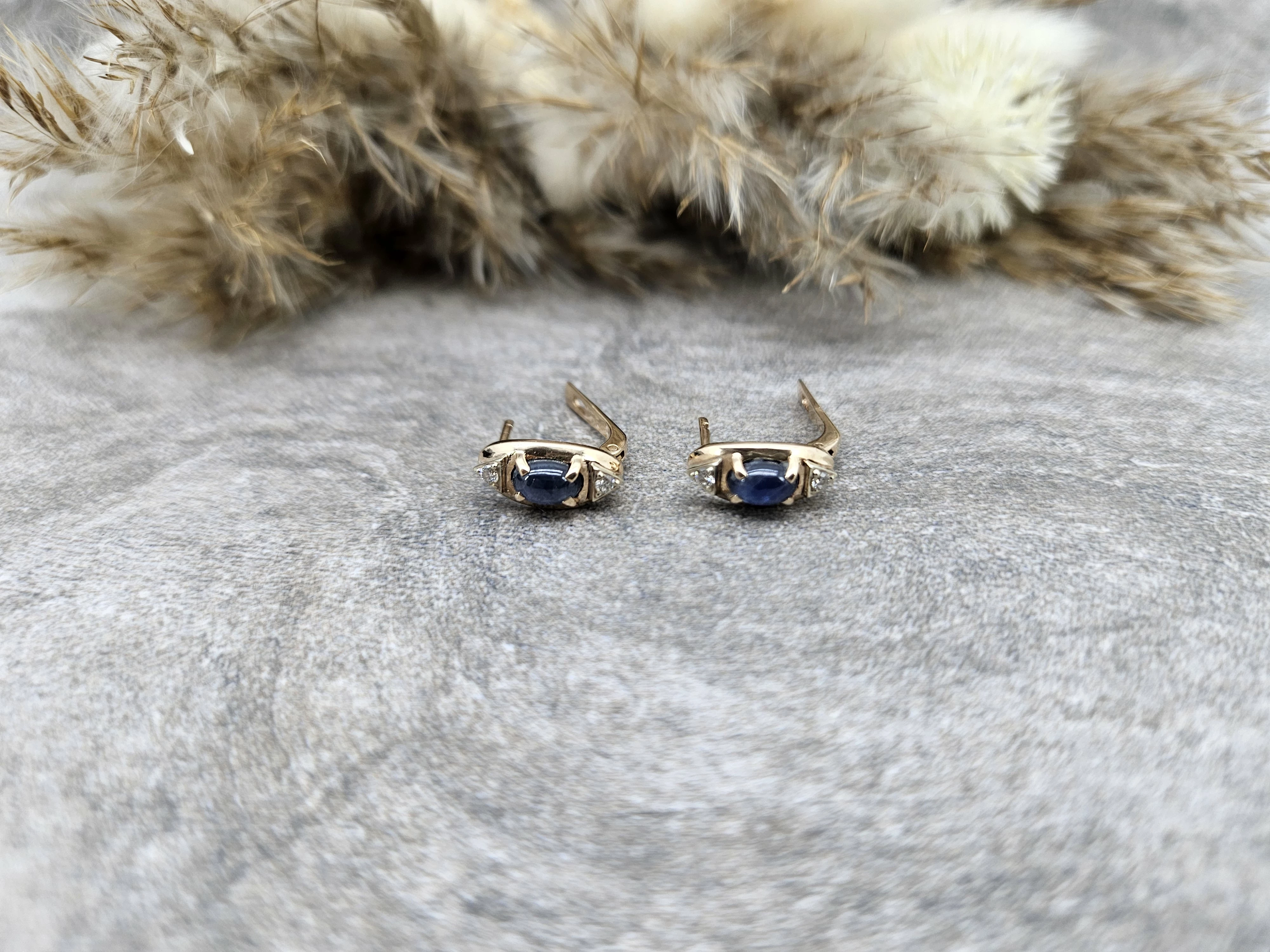 piekne-zlote-kolczyki-proba-585-waga-364-stan-11323-2