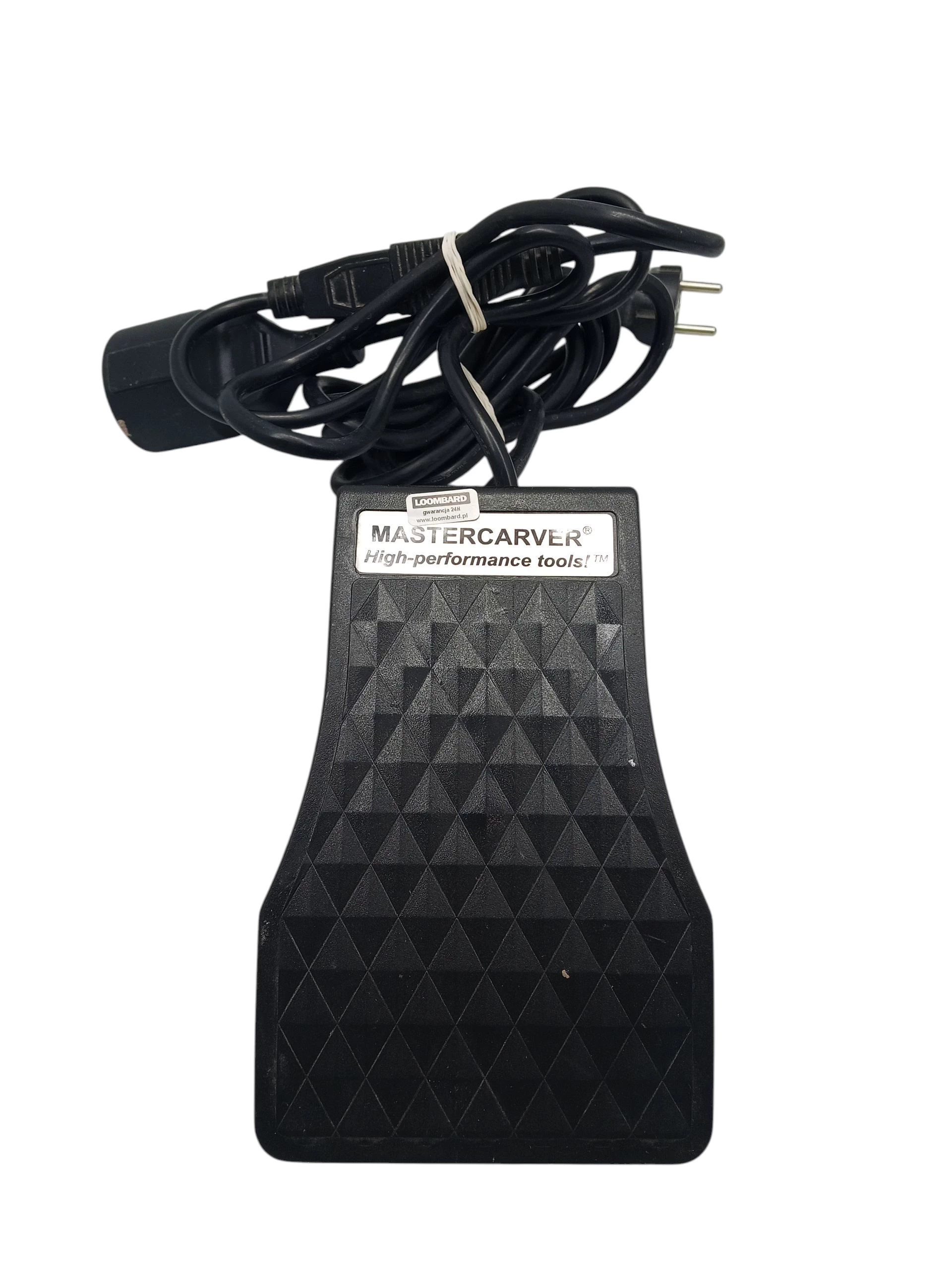 silnik-wiszacy-mastercarver-pro-350w-12hp-797502-opis-kod-producenta-687365