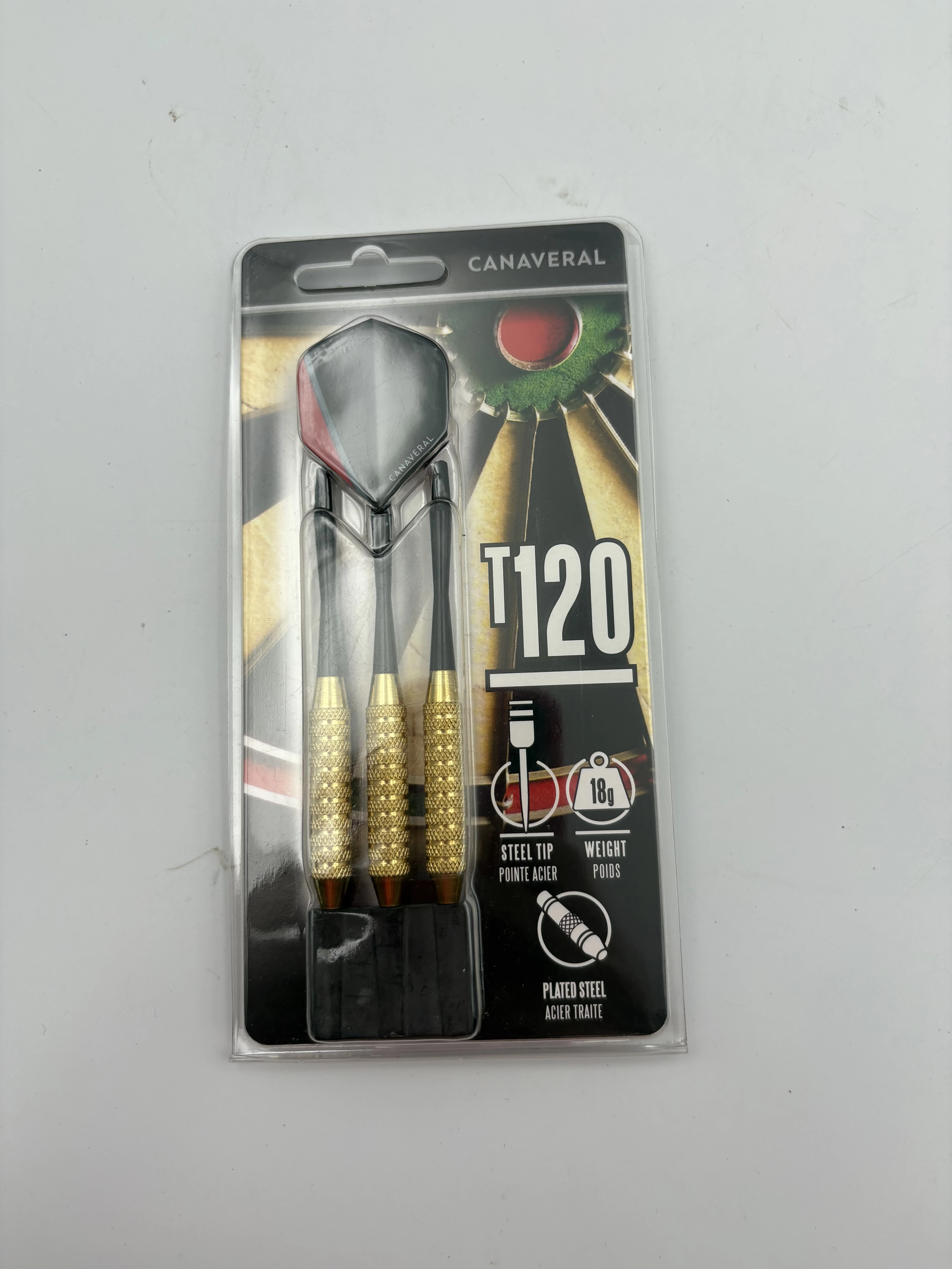 rzutki-canaveral-3-lotki-do-darta-t120-ze-stalowym-grotem-przyjaciol-zolnierza-4-szczecin