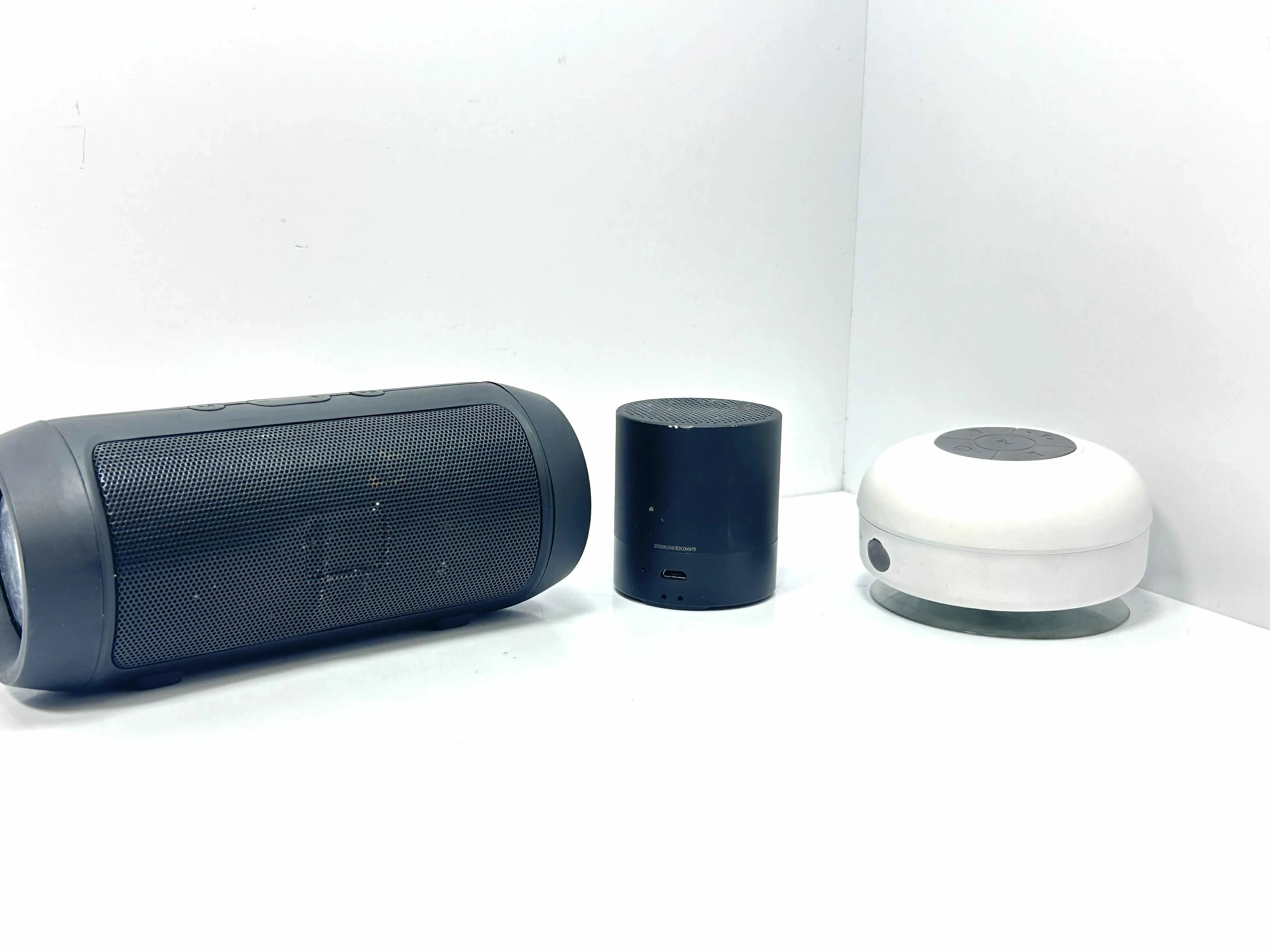 zestaw-glosnikow-bluethooth-armii-krajowej-12-pyskowice