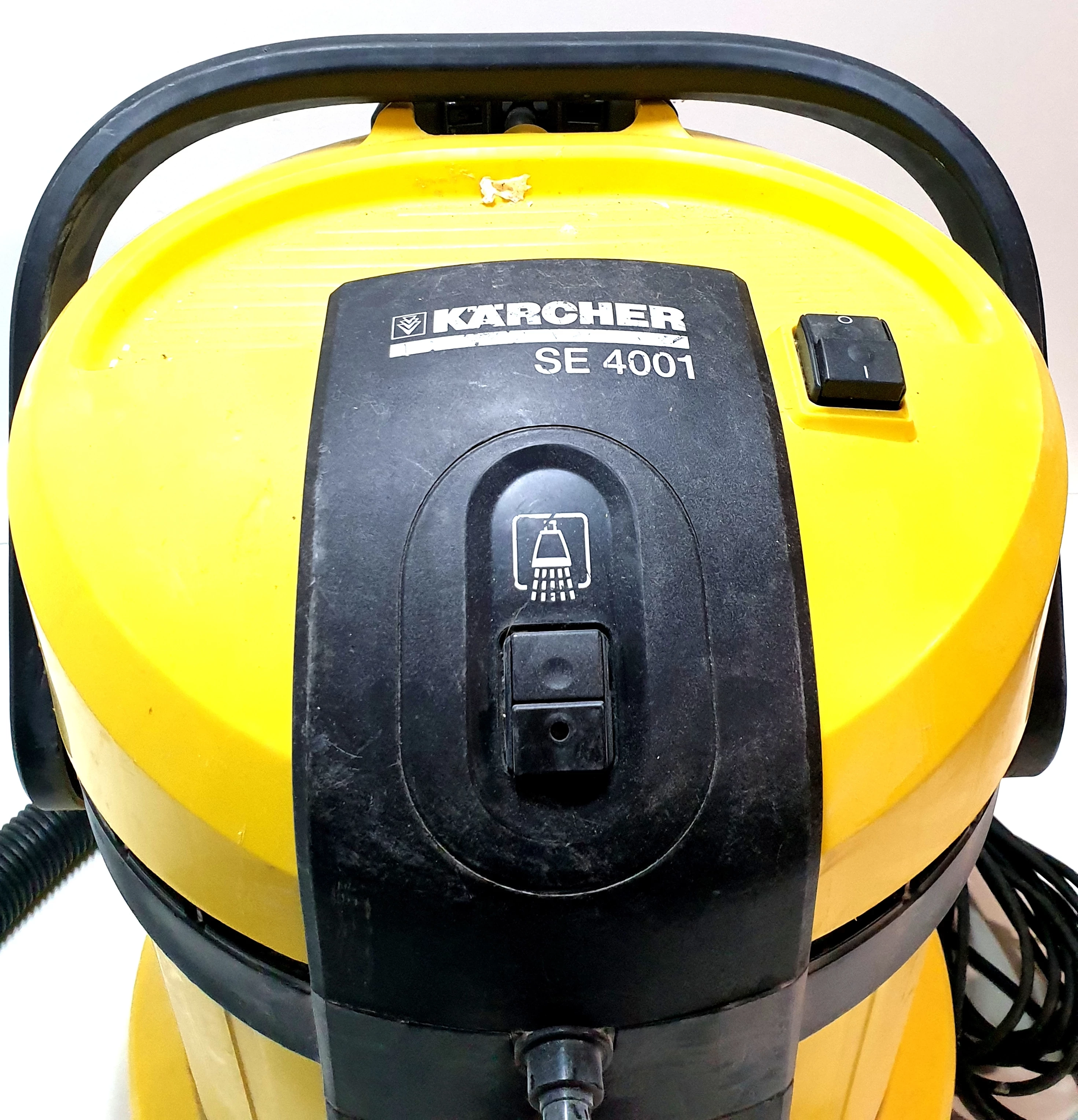 odkurzacz-karcher-se-4001-1400w-rura-moc-140000