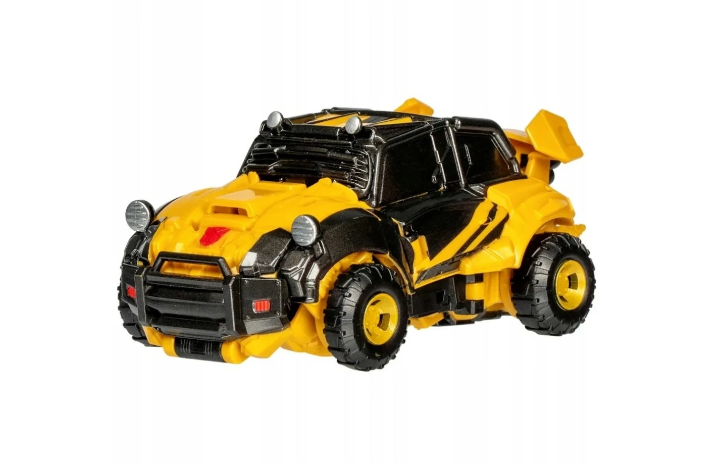 transformers-reactivate-studio-series-tomy-gamer-edition-bumblebee-10-ean-gtin-5010996262400