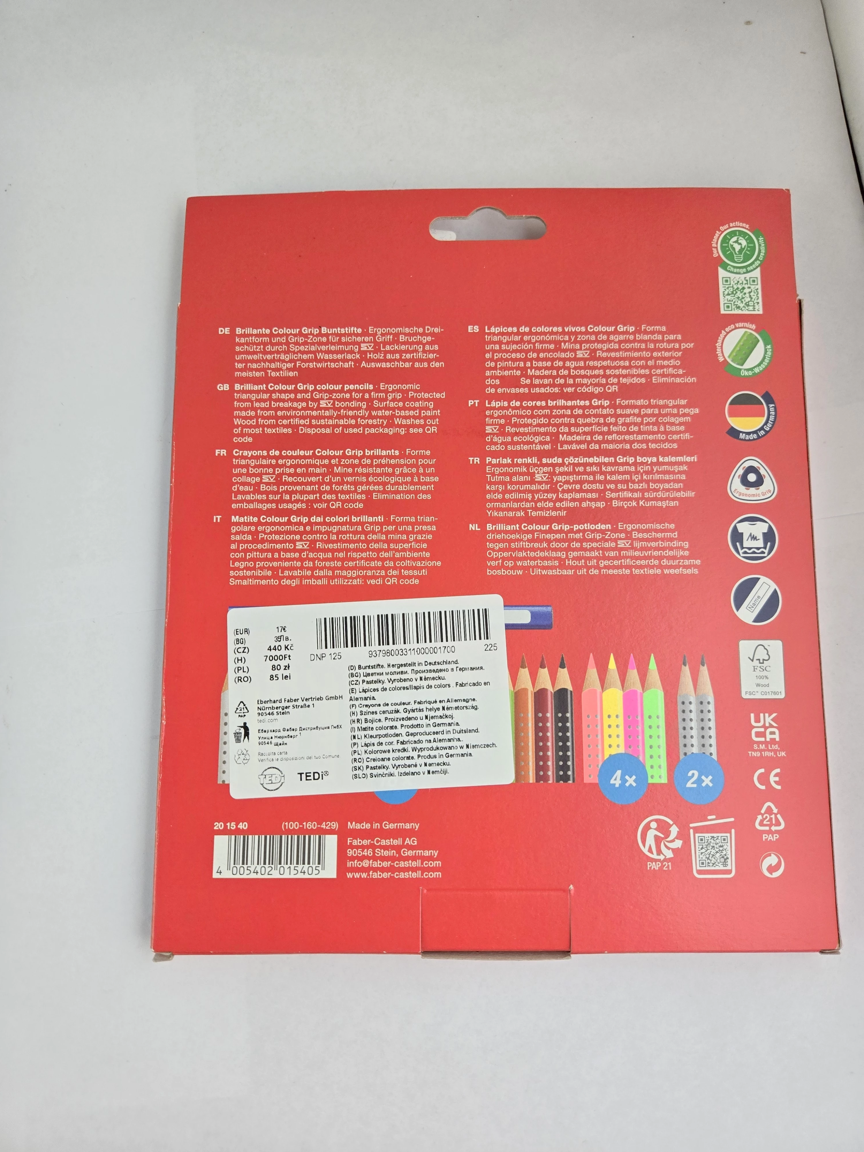faber-castell-kredki-olowkowe-24-szt-ean-gtin-4005402015979