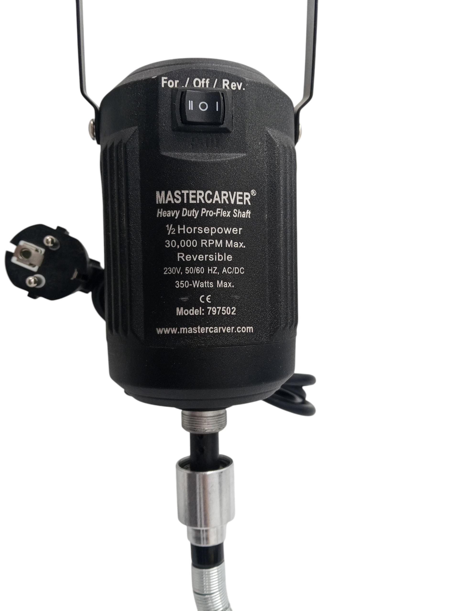 silnik-wiszacy-mastercarver-pro-350w-12hp-797502-opis-sienkiewicza-henryka-14691-torun