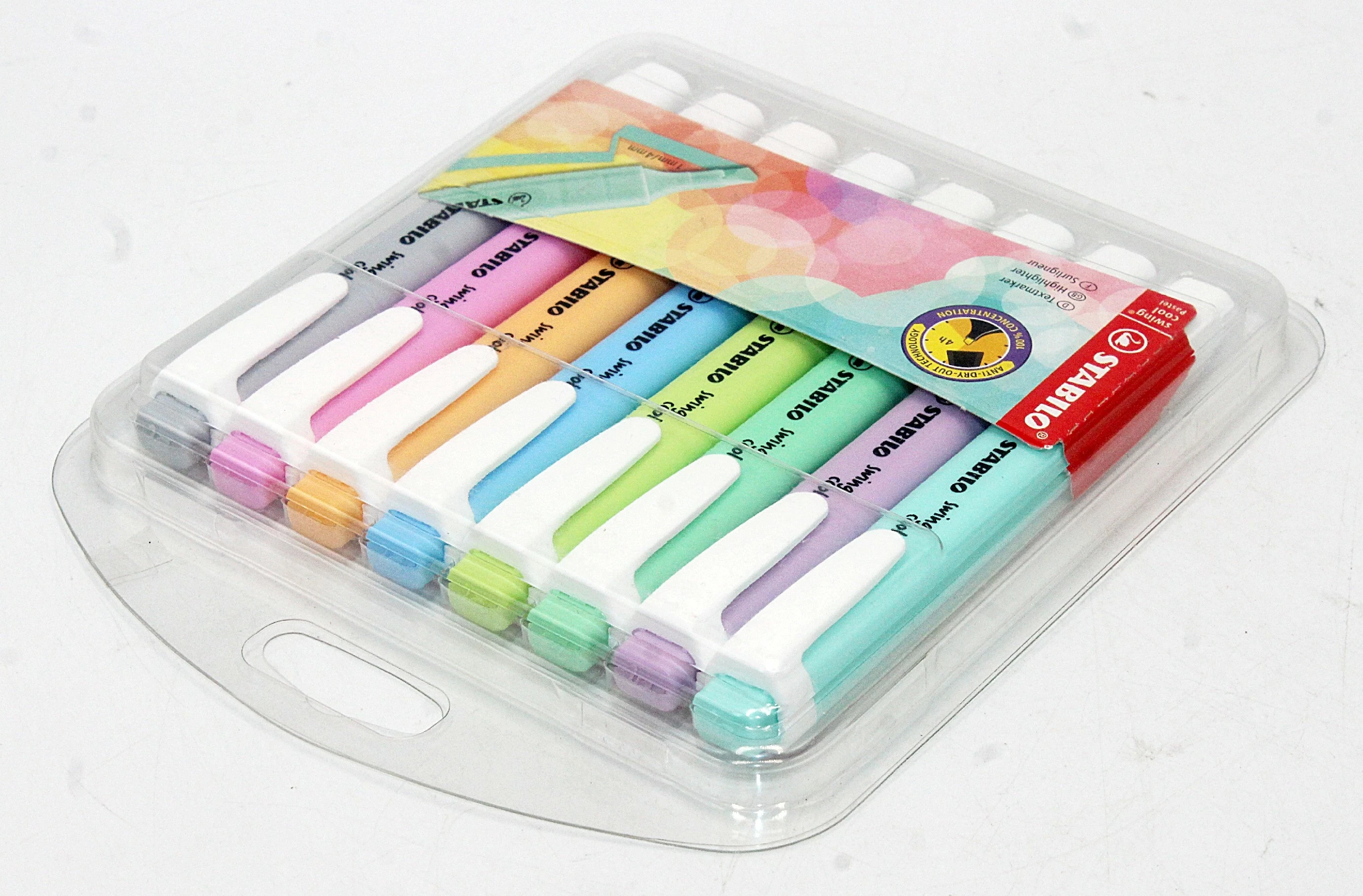 stabilo-zakreslacz-swing-cool-pastel-8-szt-kolor-249512-1647428