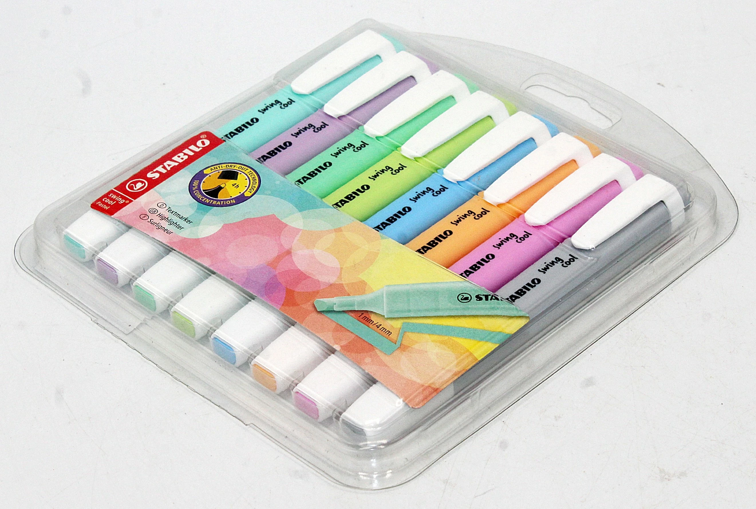 stabilo-zakreslacz-swing-cool-pastel-8-szt-waga-produktu-z-opakowaniem-jednostkowym-0300