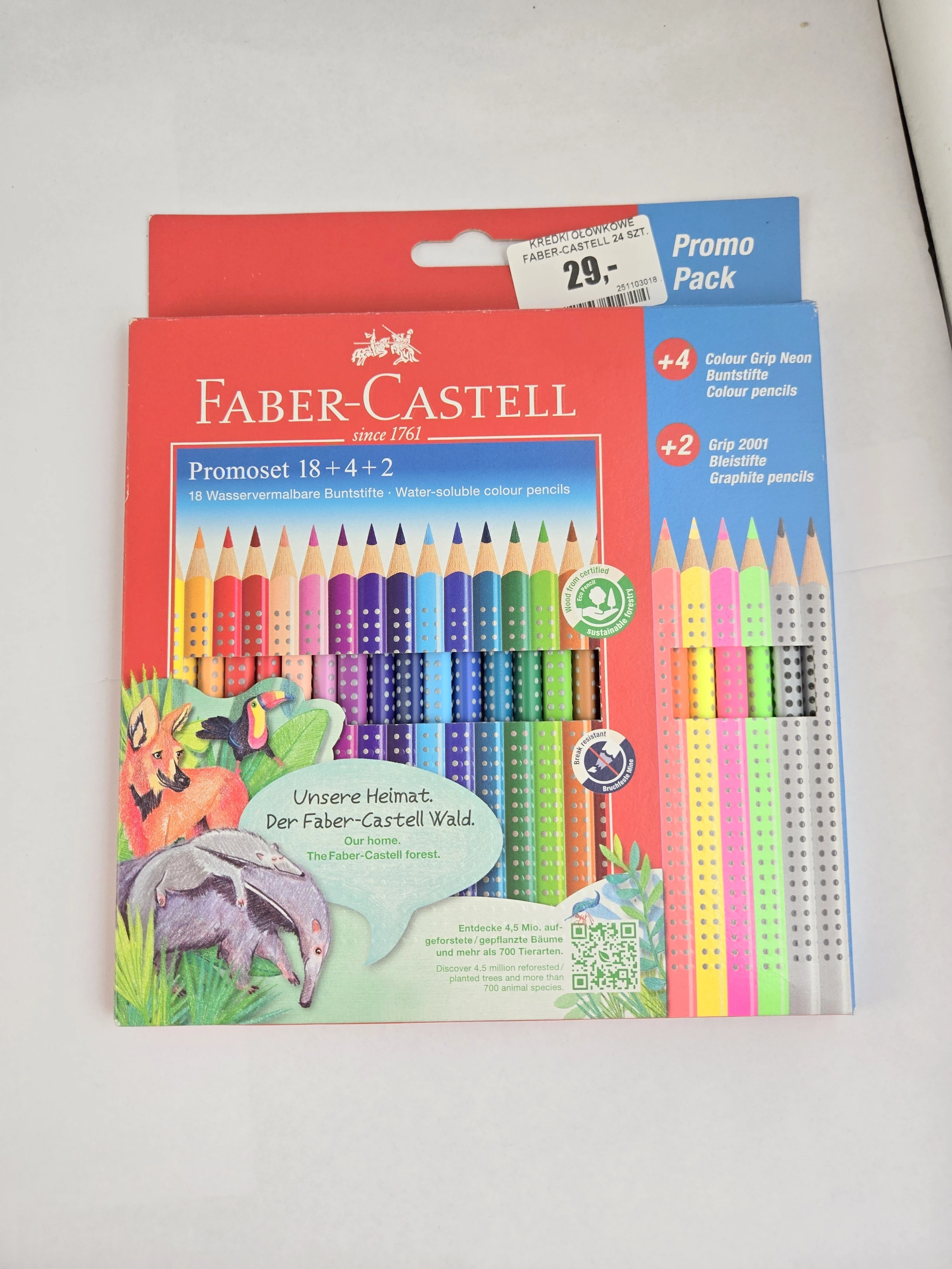 faber-castell-kredki-olowkowe-24-szt-wyzwolenia-30-32-szczecin-rs