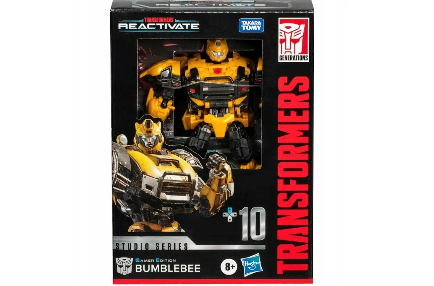 transformers-reactivate-studio-series-tomy-gamer-edition-bumblebee-10-stan-11323-1