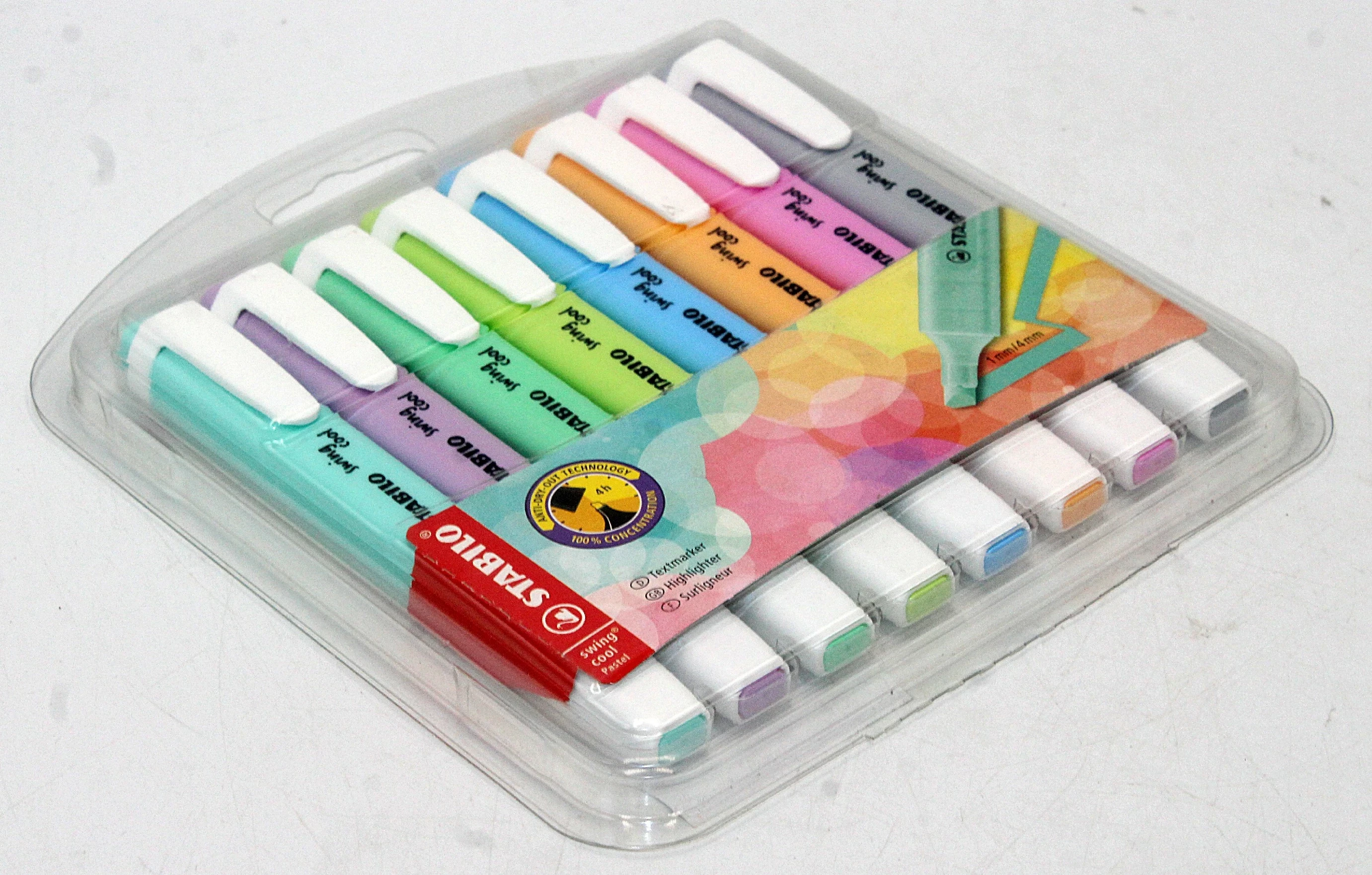 stabilo-zakreslacz-swing-cool-pastel-8-szt-liczba-sztuk-w-ofercie-8
