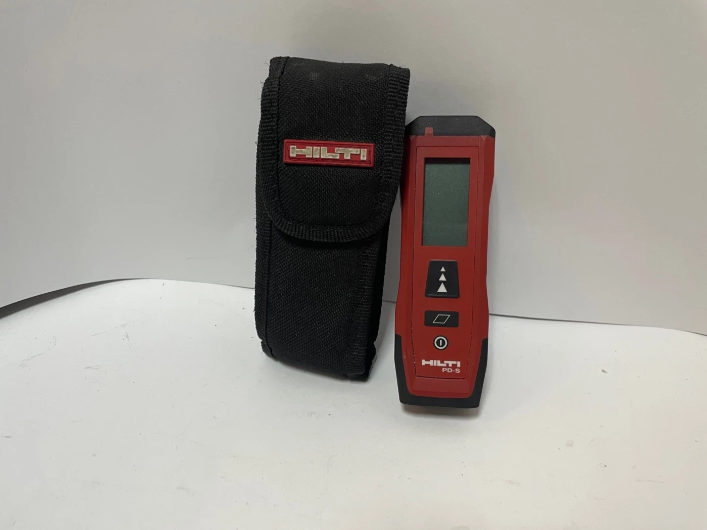 dalmierz-hilti-pd-spokrowiec-ean-gtin-7613024117697