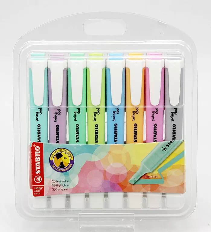 stabilo-zakreslacz-swing-cool-pastel-8-szt-komisji-edukacji-narodowej-96u14-warszawa