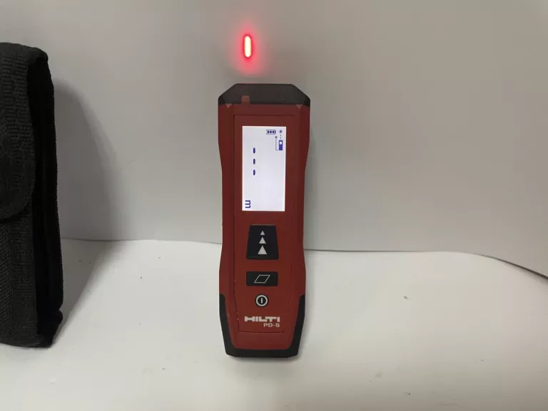 dalmierz-hilti-pd-spokrowiec-dokladnosc-pomiaru-mm-204909-222097