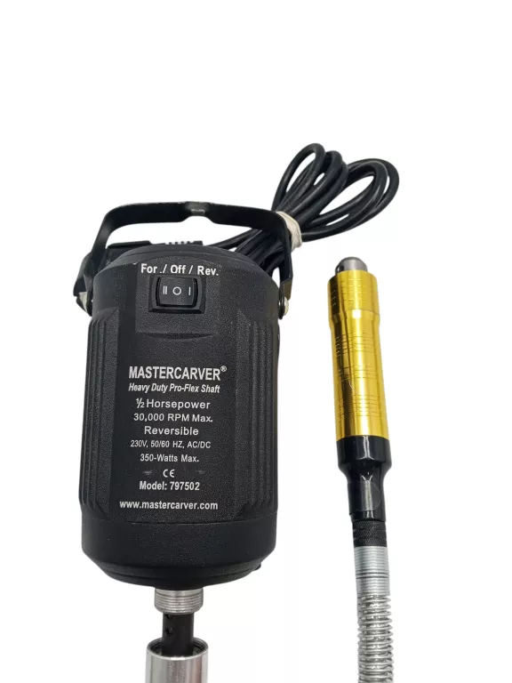 silnik-wiszacy-mastercarver-pro-350w-12hp-797502-opis-product-id-fd6ba4f0-00bc-4d78-8085-7066c6e3ca5f